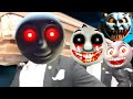 Thomas the Train exe - Coffin Dance Song (COVER) #12