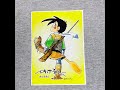 かけるくんライトパーカー春もおすすめです🎶矢口高雄先生の作品『かけるくん』北秋田市キャラクターですよ♬ 弊社ecショップでも販売中^ ^