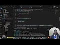 Context Contributors: The Secret to Better Kickjs Apps