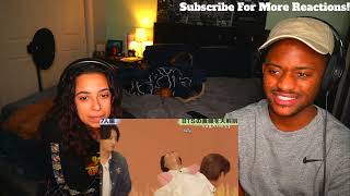 BTS spilling tea about each other non-stop by SugArmyy REACTION RAE AND JAE REACTS