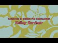 spongebob squarepants season 16 end credits v2