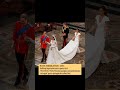 gaun pengantin kerajaan inggris dari masa ke masa shorts youtubeshorts funfacts sejarah