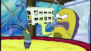Average Reaction to SolidMario's Deviantart