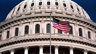 US House Floor Proceedings (Wednesday, June 3, 2026)