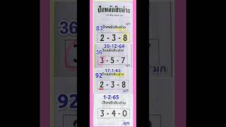 ခ်ဲဂဏန္း2022,3dခ်ဲ,3d,thai lottery,3d live,တစ္ကြက္ေကာင္း,2d,3d,lin yar1