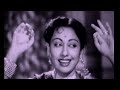 LATA & TALAT~SUBAH KA TARA (1954)[*6 Songs*]~(1~CHAMKA~(2~APNI NAKAMI~(3~QISMAT~(4~KAHUN~(5~YUNHI~(6