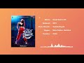 Download Garmi STREET DANCER 3D By BADSHAHNEHA KAKKARFEAT VARUN DHAWAN mp3