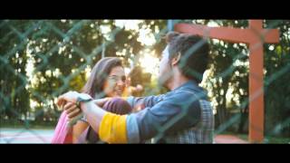 Anbe Anbe Darling 2014 1080p wHD