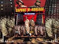 Capone-N-Noreaga – Bloody Money (Drik-C prod.) [REMIX]