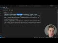 Learn TypeScript Generics In 13 Minutes EcCTIExsqmI done