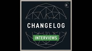 You can FINALLY use JSHint for evil (Interview)