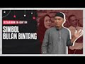 Simbol Bulan dan Bintang di Kubah Masjid adalah Lambang Islam? | KEAJAIBAN AL QURAN | EP27