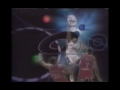 nba action intro 1996