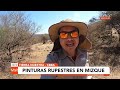 Tierra Nuestra | Expedición a Mizque