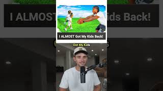 Are These Real Thumbnails?