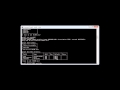 MySQL: Adding Table Columns