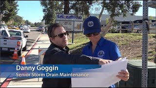 Team Carlsbad: Meet Danny Goggin