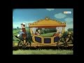 في جعبتي حكاية الحلقة 22
