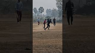 🏏 Tetrahat vs jamui | mpl tournament | #cricketlover