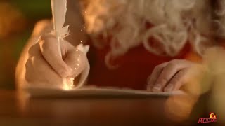 Christmas WhatsApp status | Carol Of The Bells