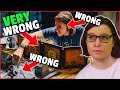 Why Gary Gygax Would Hate Your D&D Games