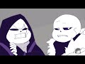 ЭПИК САНС ТЕПЕРЬ В АНДЕРВЕРСЕ epic sans from epictale in xtale АНДЕРТЕЙЛ РУССКАЯ ОЗВУЧКА enjelend