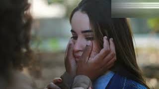 Celebrate hug day - Spread love today