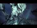 final fantasy 16 eikons fight ifrit vs garuda