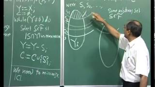 Mod-01 Lec-33 Approximation Algo II