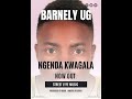 ngenda kwagala. january by barnely ug dancehallmusic music