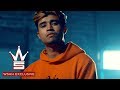 Yung Booke "Stand Up" Feat. Nick Grant & Kap G (WSHH Exclusive - Music Video)