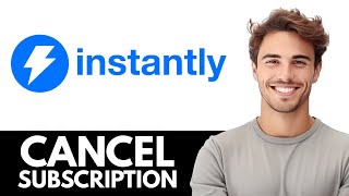 How To Cancel Instantly Ai Subscription Quick Easy