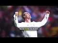 Until I Fall Asleep Ya Ronaldo - Arabic Commentary