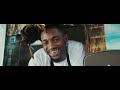 T9ine ft. Hotboii - When We Ball (Official Video)