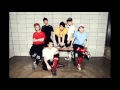 EXO Heart Attack Female Version