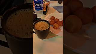 Chaye | Tea | Gulab Jaman | Multan | Metha Gulab Jaman Phiki Chaye | #Multanisbest #Multan