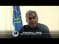 francisco l. ioanis pohnpei at large fsm congress