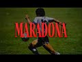 Kevin AMF, Tiagz - Maradona (Letra) || como Ronaldinho, estilo brasileño