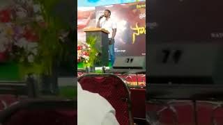 Sevakulara || Pastors || Sarella Ramesh Moses