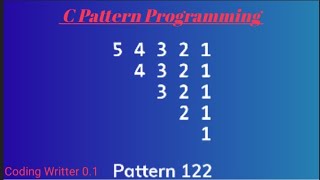 C programming basic tutorial video ll โ๏ธ๐ฏ#coding #short #youtubeshorts