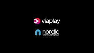 Monster/Viaplay/Nordic Entertainment Group (2021)