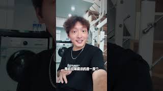 科幻片真的不够了！ 珠海航展完整vlog！ 这次真的是腰板硬起来了！大国重器 满满的安全感！珠海航展 珠海航展vlog 大国重器