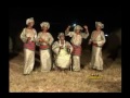 Nupe music of nigeria Hajiya Aliya Pelemi Egi