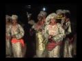 Nupe music of nigeria Hajiya Aliya Pelemi Egi
