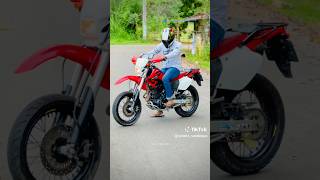 Xr වලට කැමති කට්ටිය කො බලන්න 😎😍😍😍#srilanka #bike #video #wrx #xr #ct100