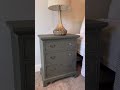 must have product part 5 ⚒️ shorts upcycling furnitureflip furniture