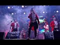 grupo kachimba y el tropicombo es el amor en vivo en san pablo zitlacaltepec tlaxcala 07 06 2024