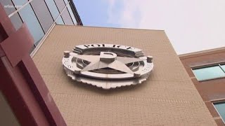 Dallas' violent crime wave is not slowing down in 2020