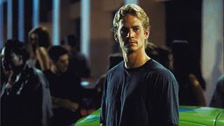 See you again ft  -wizkalifa furious 07 sound track [NO-COPYRIGHT-SONGS]#Fastandfurious07#paulwalker
