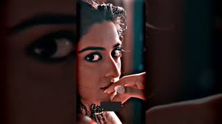 Badshah - Gone Girl ( लड़की ख़राब )| Official Music Video | Payal Dev | Sakshi Vaidya